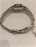 Montre Morellato Femme Portofino in Acier SHT010 - SHT010